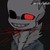 HORROR