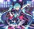 （明星）初音未來