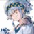 帕洛斯
