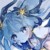 系統(tǒng)精靈：芷曦