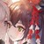 百合