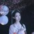 灵华（林鹿侍女）