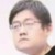 导演