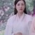 玉兰芳主