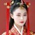 女皇