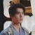 李宸宇