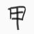 路人甲