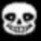 sans