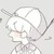 白血球2626號