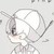 白血球2048號