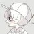白血球4989號