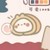 系統(tǒng)
