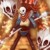 papyrus