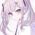 艾希