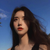 上官曦月妈妈