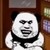 爸爸
