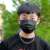 张九龄