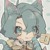 奈布