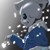 sans