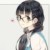 箫曲儿