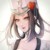 白无常