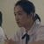 小美