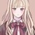 女同学1