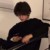 季默言