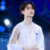 黃明昊