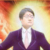李飞