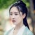 师姐