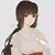紫鸢