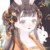 羊妈