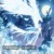雪女