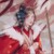 慕安思雅（女三）