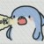 轩