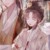 万能人物（女）