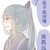 慕情