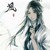 师青玄
