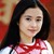 林昆小姨子