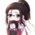 温宁