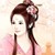 劉女官