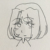希