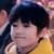 小宋亚轩