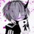 null·黑翼