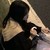 杨涵婷