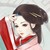 如春