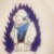 暴雪sans