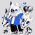 Sans