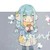 安莉洁